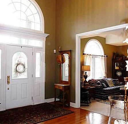 2nd image of 507 Tara Ct