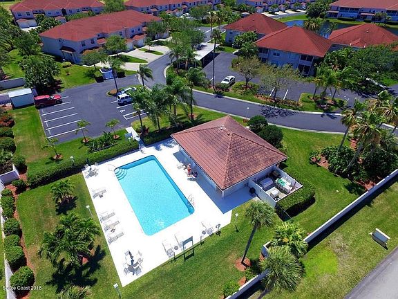 4th image of 200 Grand Royale Cir APT 205