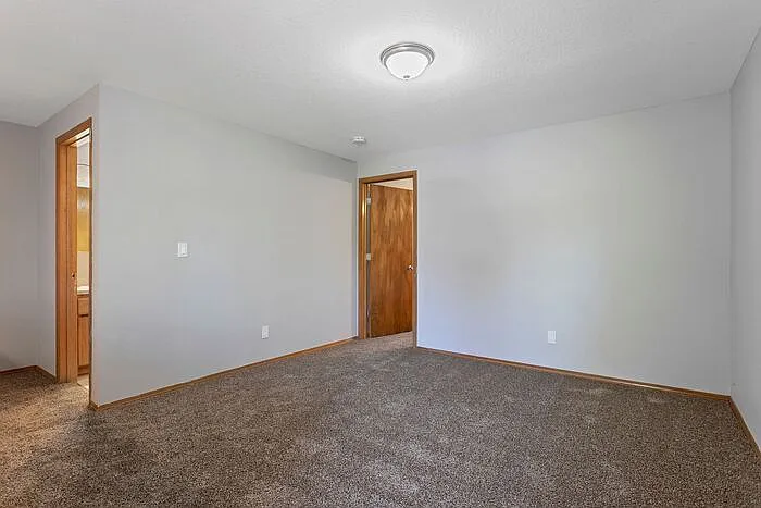 4565 SW 156th Ave — Photo 28