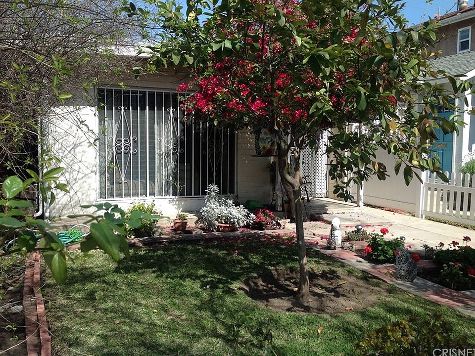 1st image of 2905 W Chandler Blvd