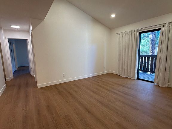5th image of 10206 Black Mountain Rd APT 26