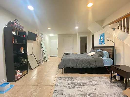 Rented by Realty Executives Today | media 26