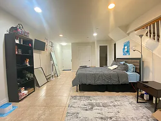 Rented by Realty Executives Today