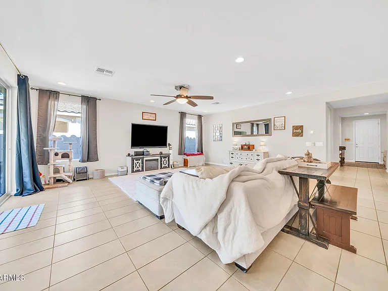 17605 W Medlock Dr — Photo 24