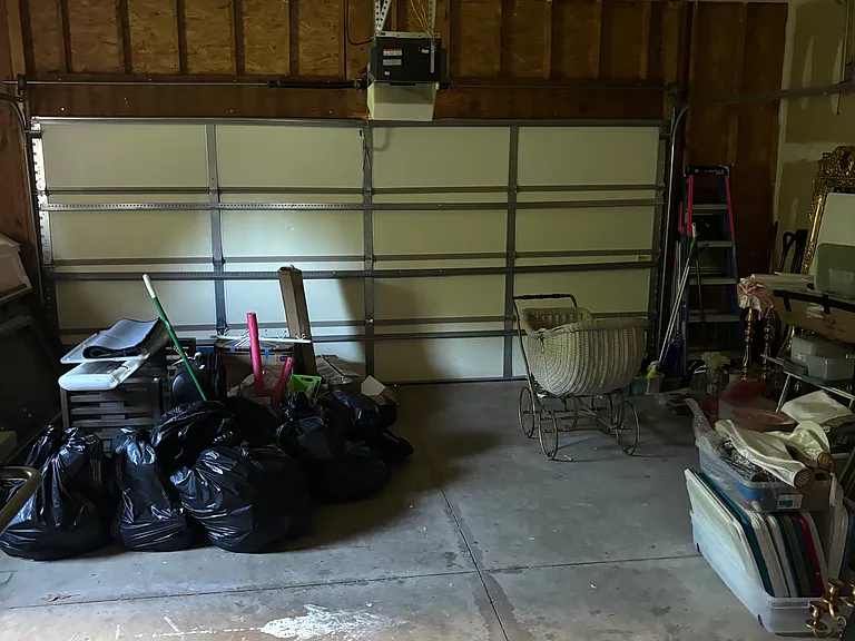 514 N Westmount Dr #4 — Photo 26