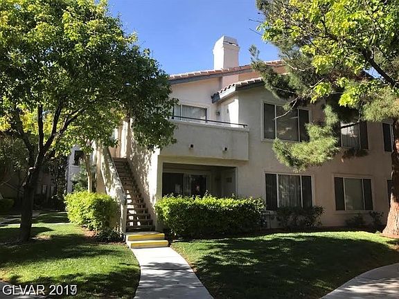 2nd image of 5261 Caspian Springs Dr Unit 104