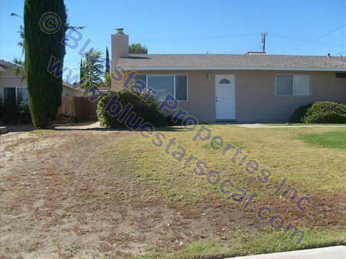 2nd image of 14284 Woodland Dr