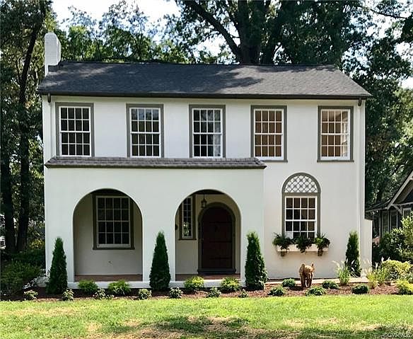 1st image of 4410 Forest Hill Ave