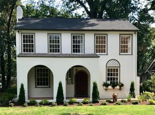 4410 Forest Hill Ave, Richmond, VA 23225