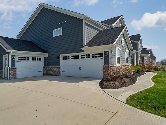 4th image of 7994 Marigold Dr