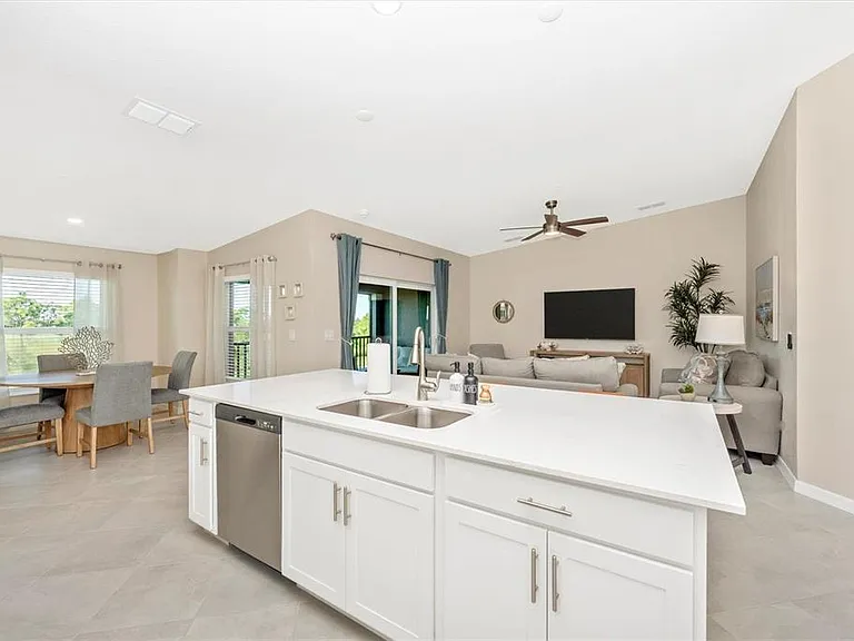 17500 Opal Sand Dr #204 — Photo 13