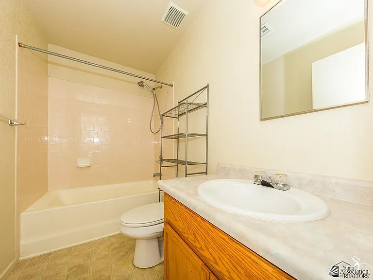 11271 E 25th Pl — Photo 13