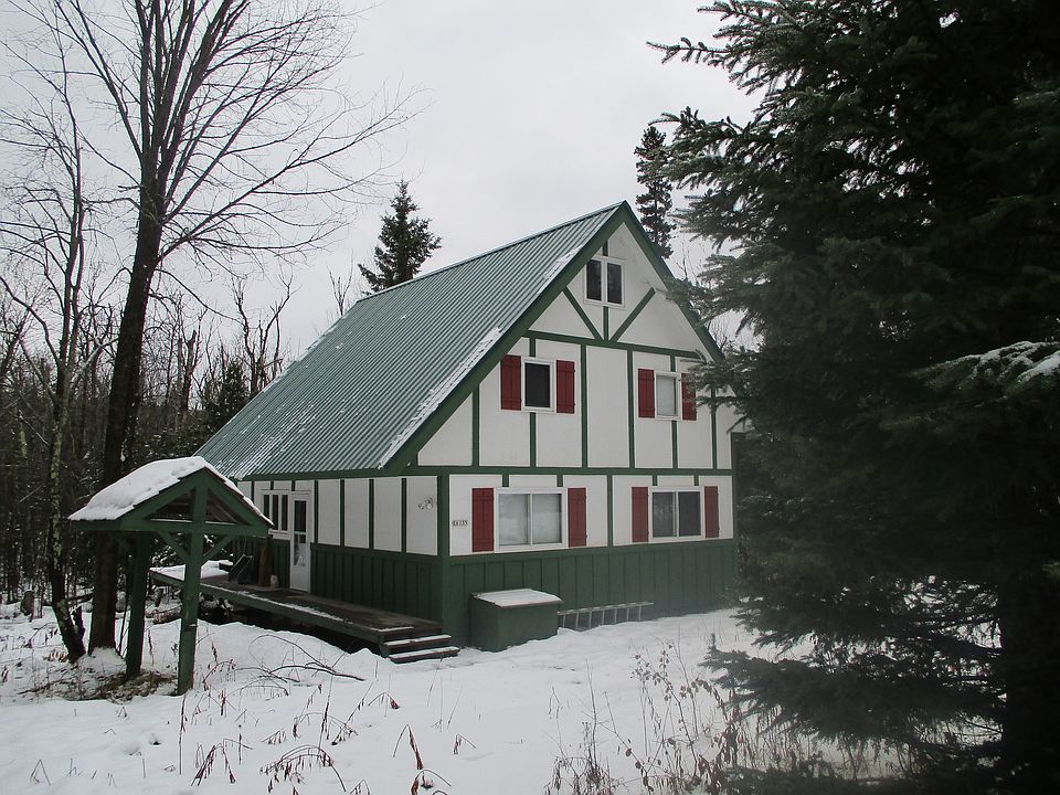 1st image of 6135 Edelweiss Ln