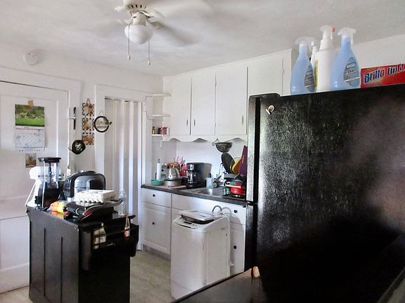 4th image of 59-61 Carlisle St