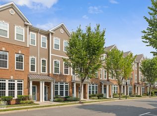179 Wesmont Dr, Wood Ridge, NJ 07075