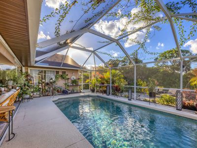 3569 Pinstar Ter, North Port, FL, 34287