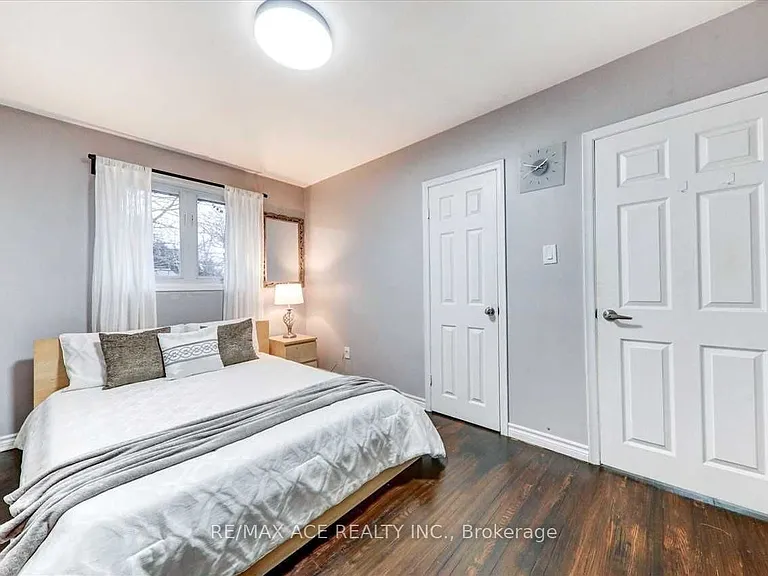 1 Wagner Dr — Photo 22