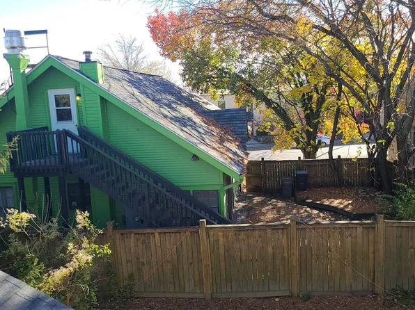 404 W 6th St, Bloomington, IN 47404