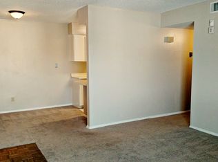 130 NW 16th St APT 221, Oklahoma City, OK 73103