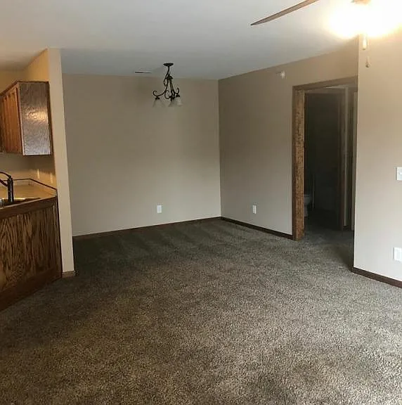 1301 Tracy Ave #106 — Photo 6