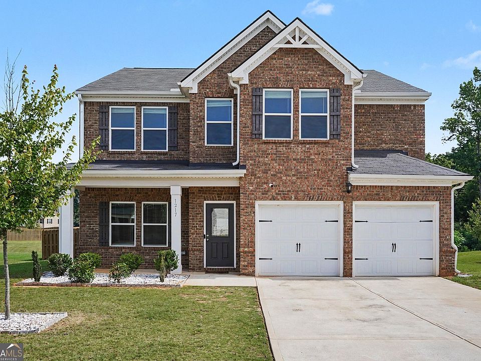 1st image of 1217 Hibiscus Way