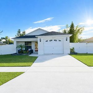 22126 Breaker Point Ln, Land O Lakes, FL, 34639