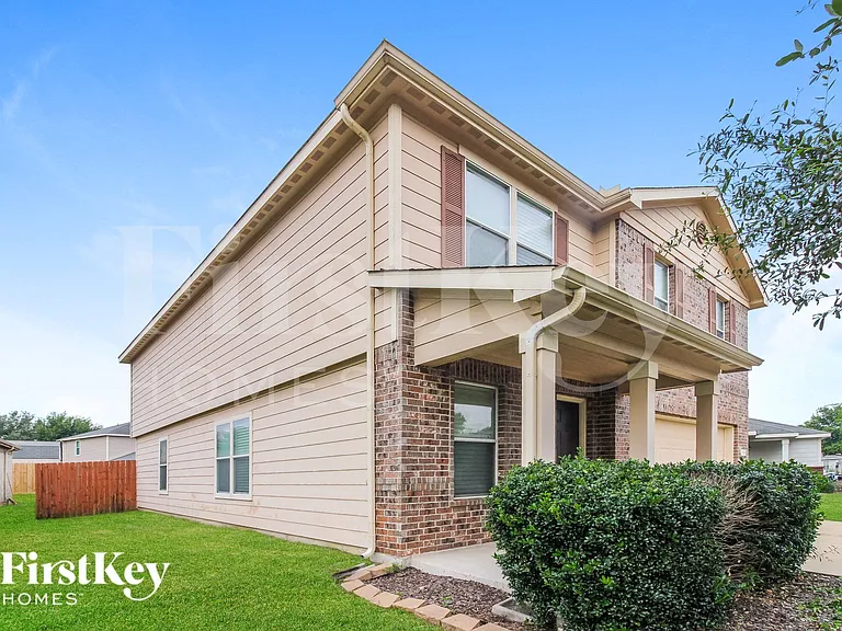 15919 Arapaho Bend Ln — Photo 3