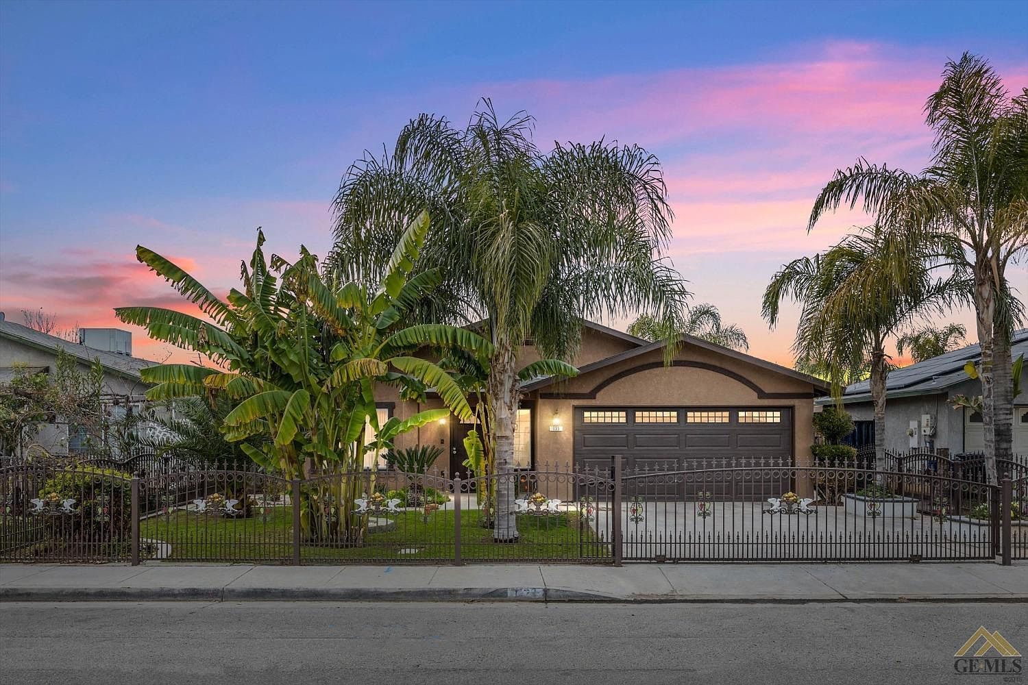 175 10th St, Mc Farland, CA 93250 Zillow