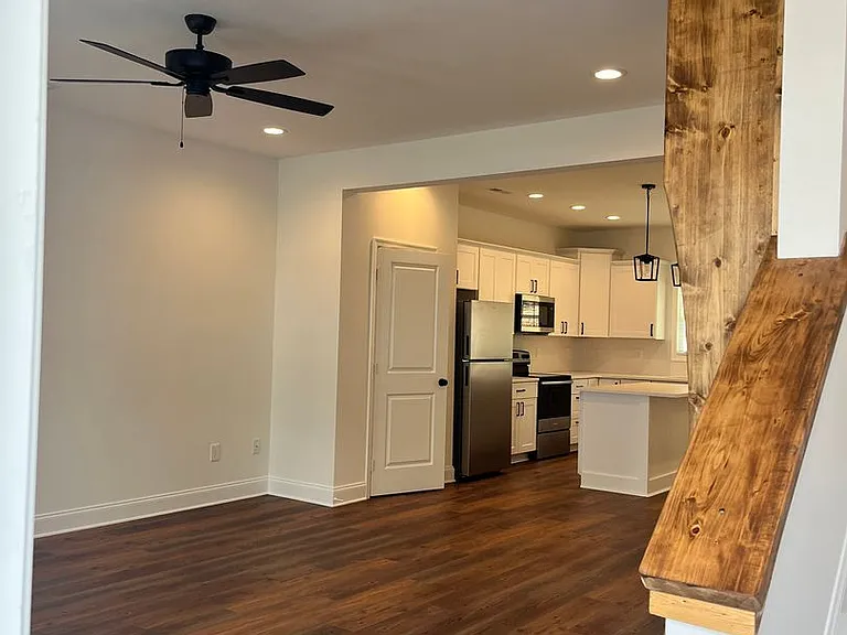 110 Aaron Pl #605 — Photo 14