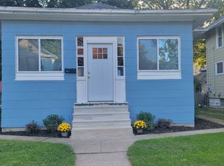 65 Juniper St, Rochester, NY 14610