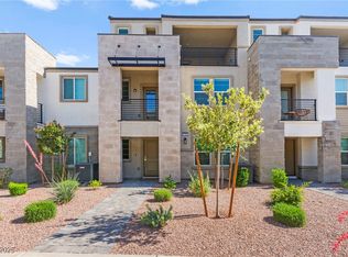 1103 Tektite Ave, Henderson, NV 89011