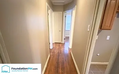 1911 E Shelby Dr — Photo 6