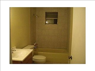 5th image of 1412 Pear St