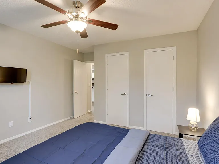 3484 W Harvard St #3484 — Photo 11