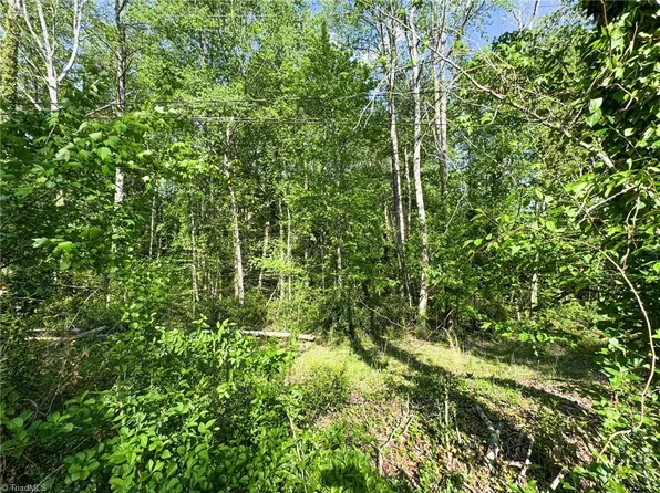 2133 Westminister Ln Lot 102, Winston Salem, NC 27106