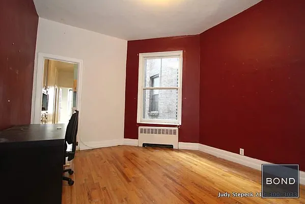 Rented by Bond New York | media 28