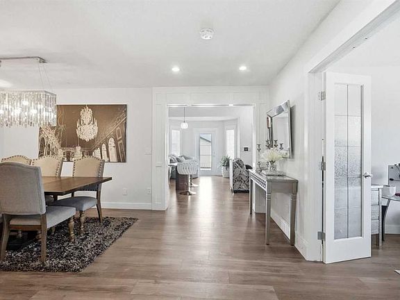 5th image of 100 N Cove Rise