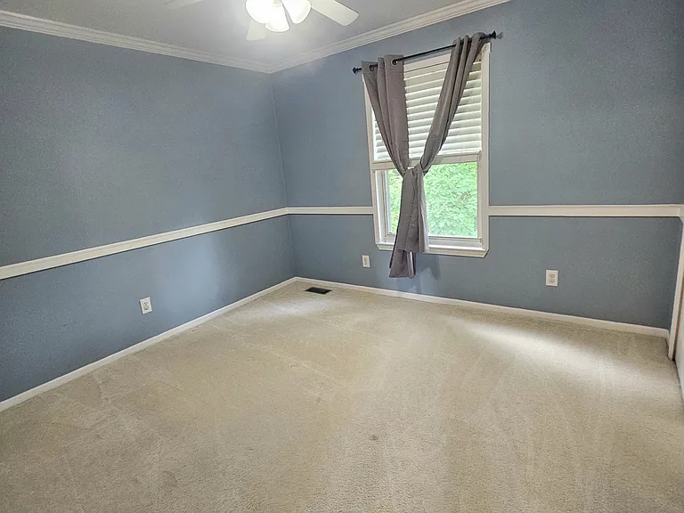 29221 Fieldstone — Photo 32