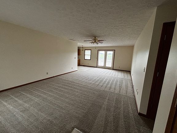 2nd image of 4737 S Lost St