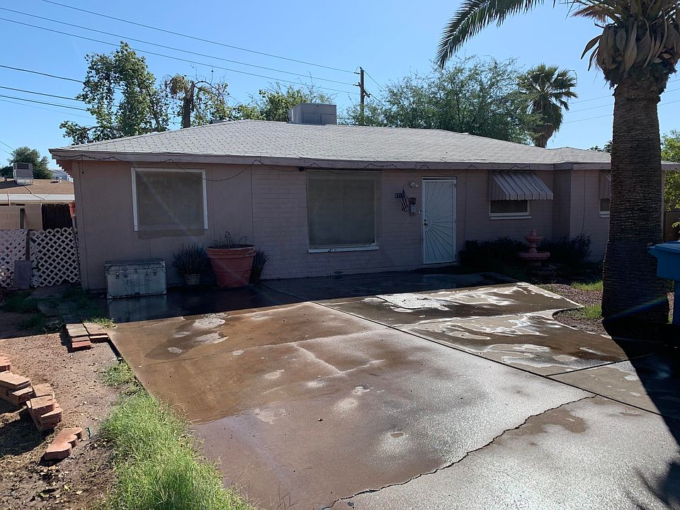 1st image of 4711 W Monterosa St