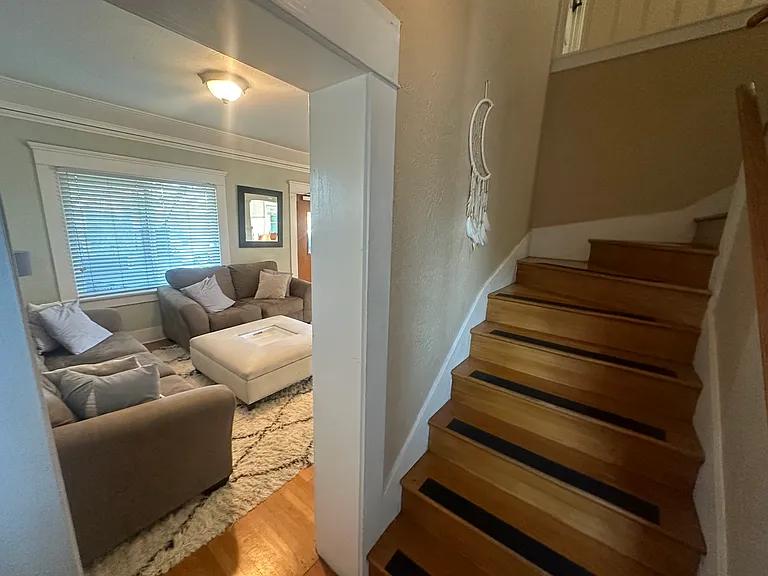1313 N Brookhurst St — Photo 22