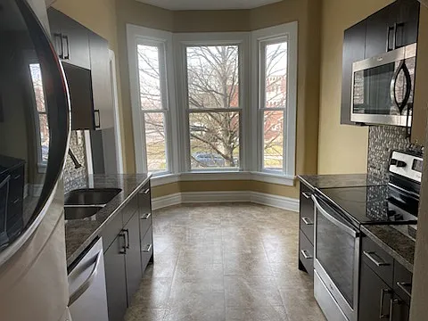 1475 N Delaware St #3 — Photo 1