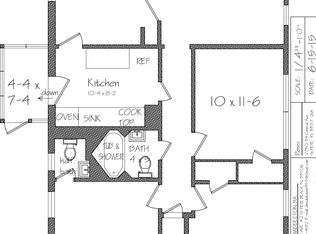 2734 Central Ave, Saint Petersburg, FL 33712