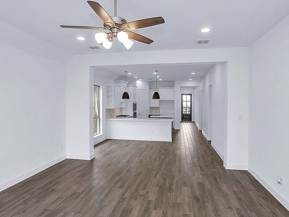 3rd image of 18711 Sweet Basil Dr