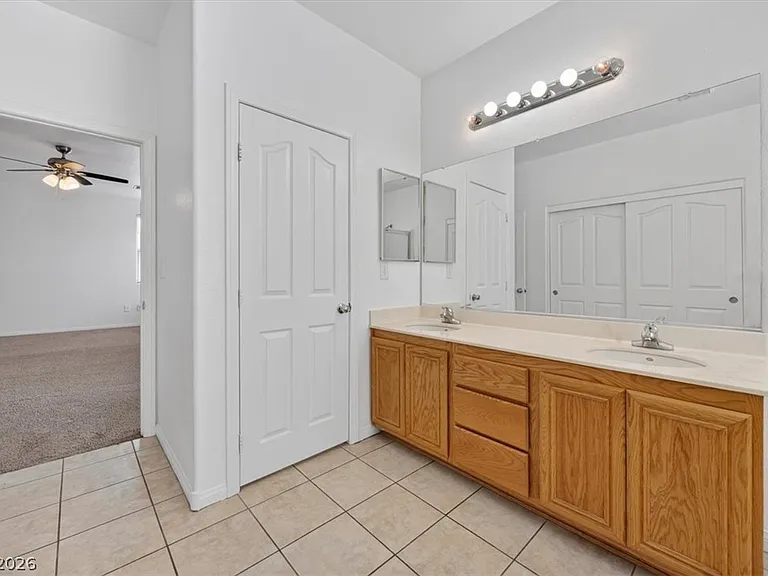 5365 Fairbranch Ln #0 — Photo 33