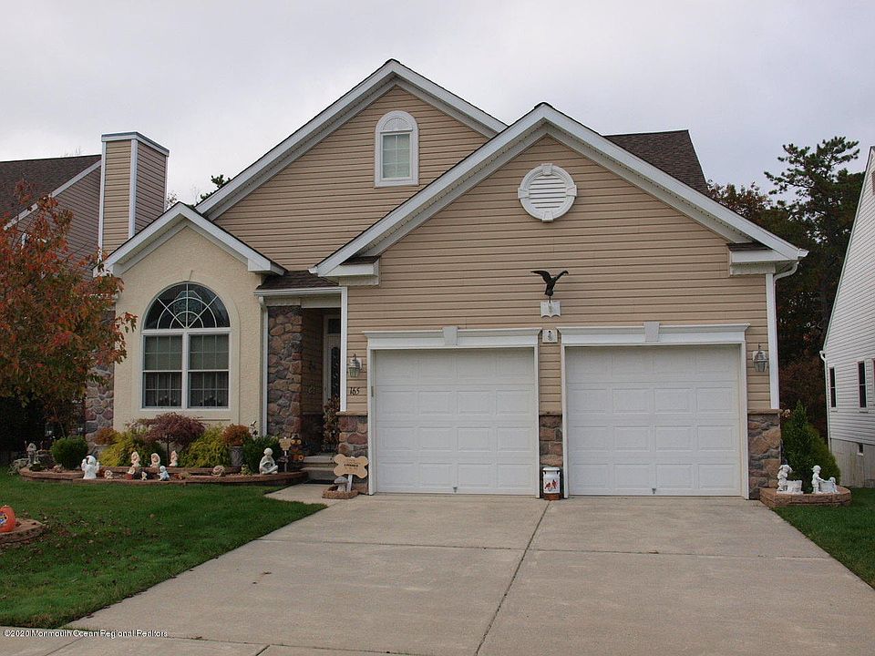 1st image of 165 Brigantine Blvd