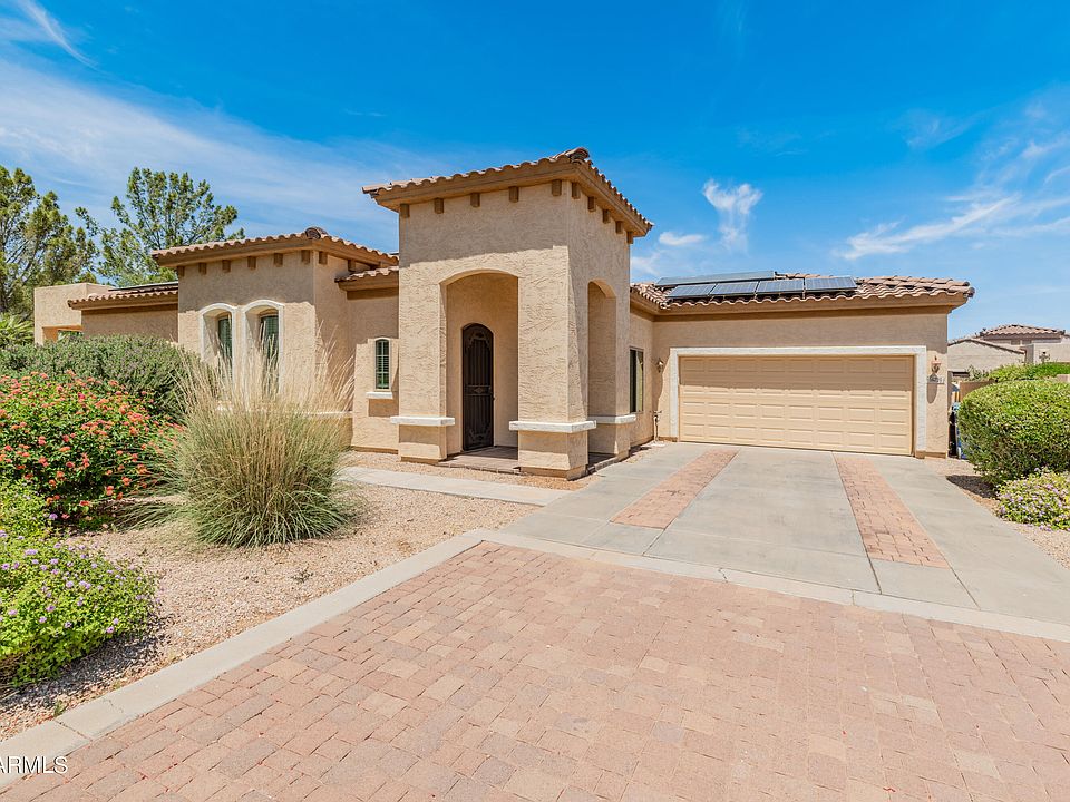 16726 N 50th Way, Scottsdale, AZ 85254 Zillow