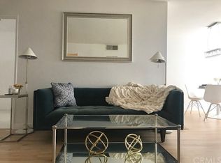 277 Pleasant St UNIT 103, Pasadena, CA 91101