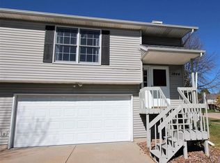 1644 Martin Luther King Dr, Bloomington, IL 61701
