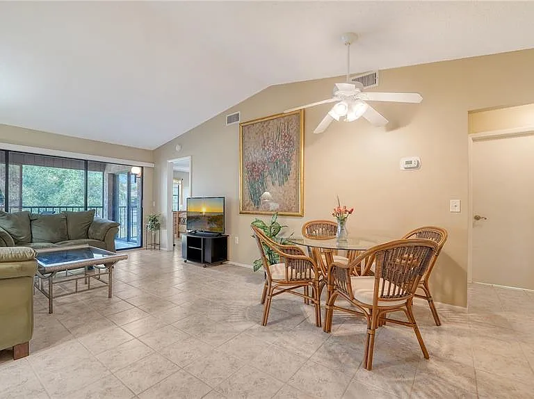 5649 Summer Side Ln #41B — Photo 5